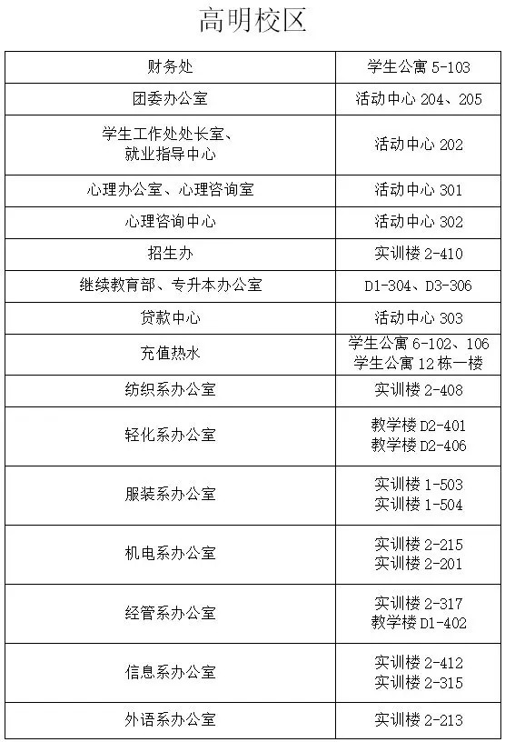 安庆市董晓月新职务揭秘，自然美景之旅的心灵觉醒之旅