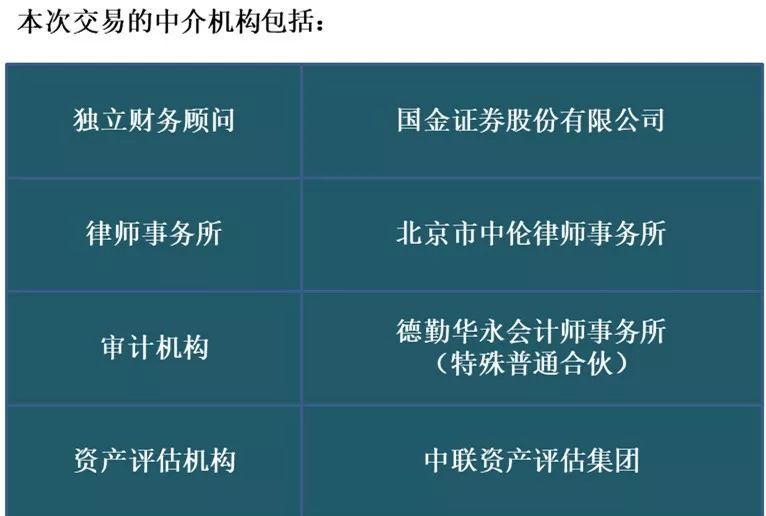 新奥免费资料宝库：AXW588.24魔力版安全策略评估方案