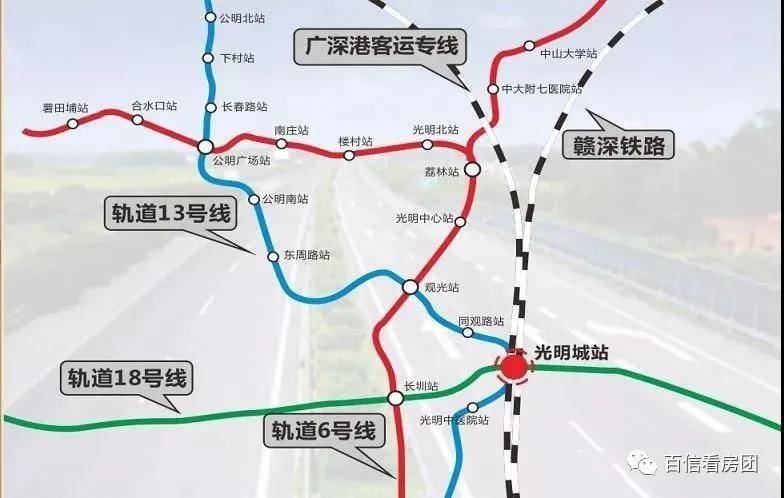 2024今晚新澳开奖号码,时代资料解释落实_普及版SRC797.36