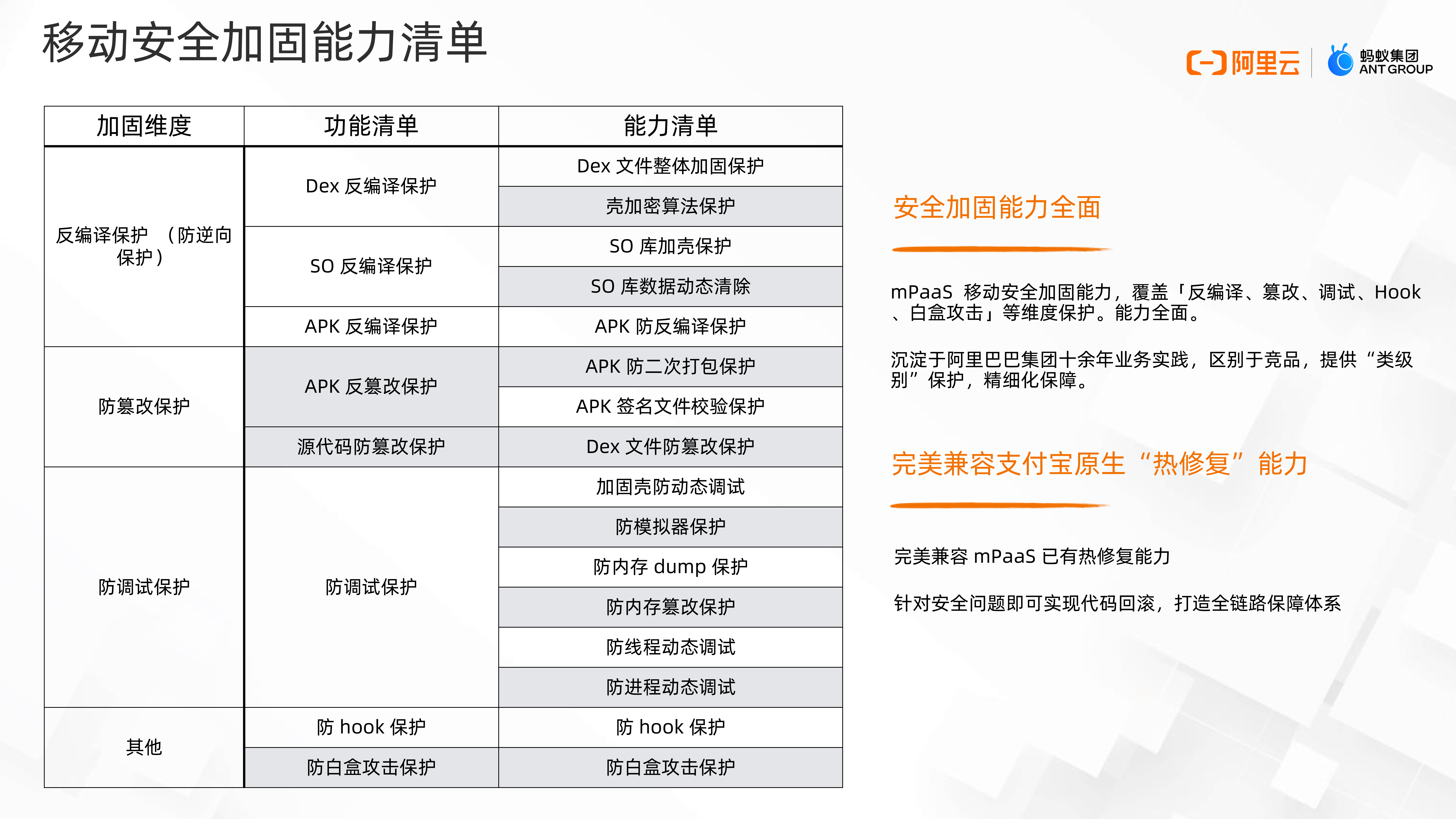 澳门2024开奖记录及结果，安全评估策略_驱动版LOW347.77