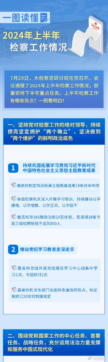 2024年六开彩每日免费资料汇总，素材方案详解及影音资料_NWK178.19