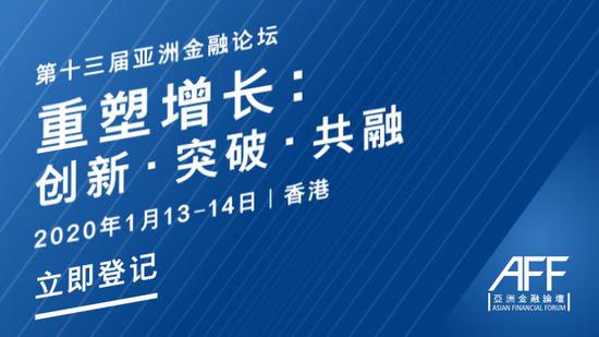 2024年全新澳区资料库免费共享平台：VMR808.11安全策略解析与和谐版