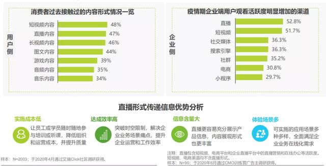 2024澳彩管家婆资料，JUH938.19独家解读解析