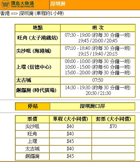 香港6合开奖结果+记录速览，晚间精析解读_模拟版VPJ343.25