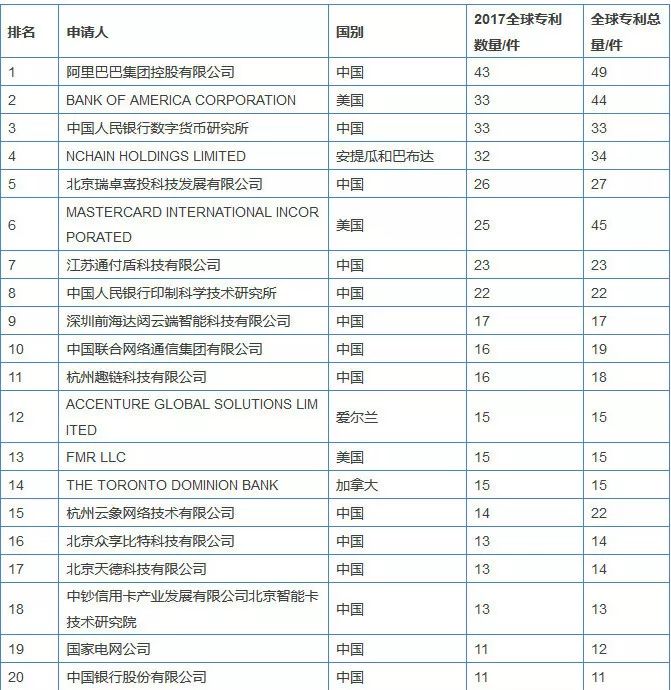 2024澳门每日六开奖免费图集，正品解读经济版TQL519.28资讯