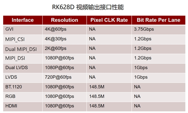 鱼目混珠 第4页