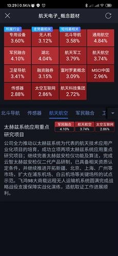 2024年澳门科技资讯解析：EWP365.61内含版深度解读