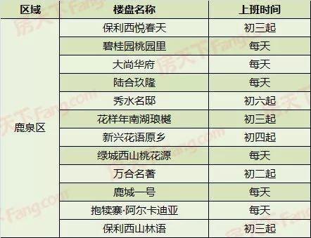 2024新奥门免费资料包，快速掌握决策技巧_MWU254.96速成版