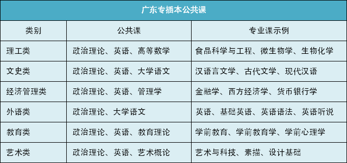 精选解读：新澳精准内部资料，IBM65.97机动版精华解析