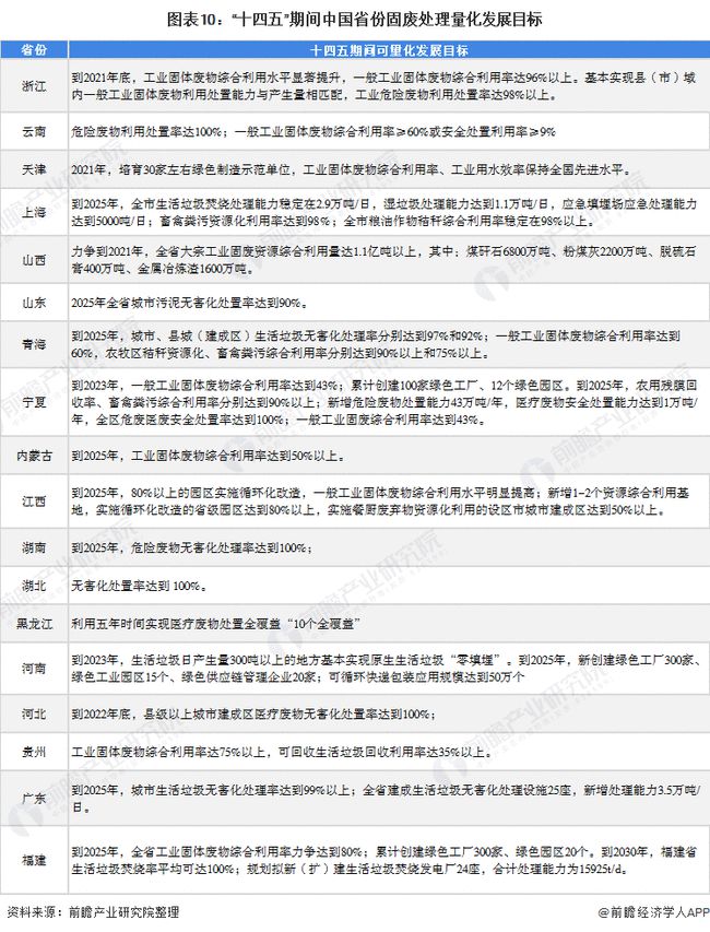 2024澳新免费资料汇总，综合解读指南_掌中版CBU305.05