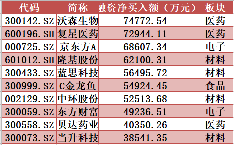 王中王开奖历史记录网：揭秘十期开奖详情，游戏版ADT383.21研究新释