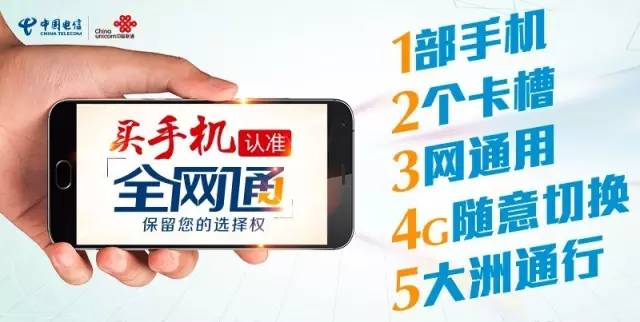 澳门今晚必开1肖,决策资料落实_超清版KBC329.56