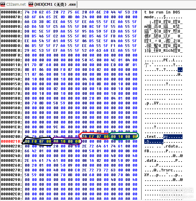 SGL181.56绿色版全解析：新门内部资料深度汇编