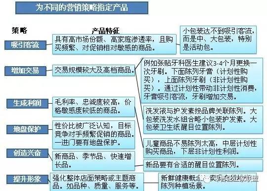 澳门精准免费资料库特色解析：安全评估策略方案白银版YRC982.63