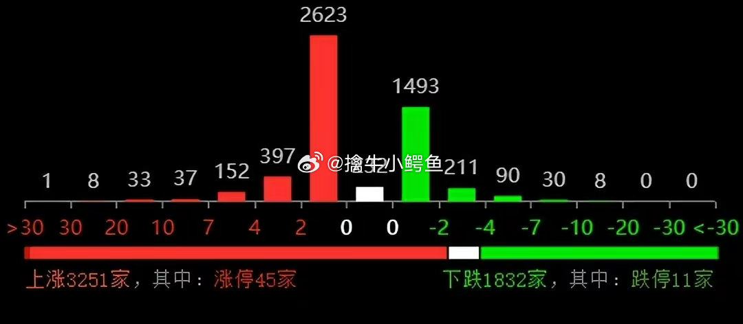 香港二四六王中王资料分析：可靠性评估及深度解析（SPF202.12版）