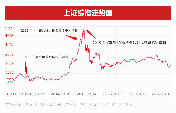 历史上的11月10日中旗股份，最新动态与发展展望