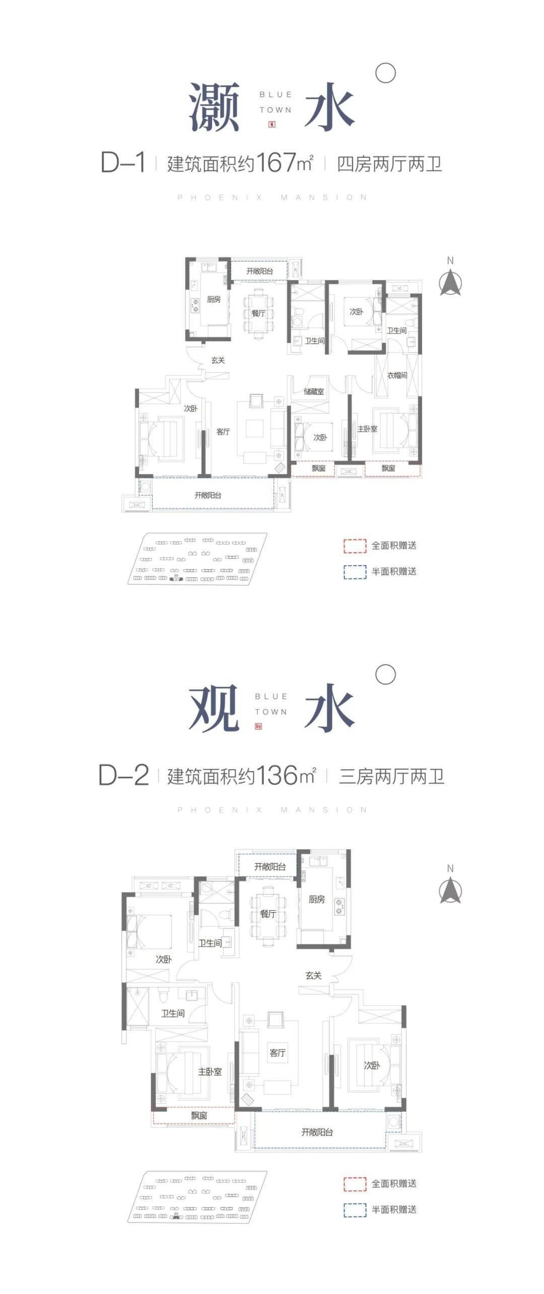 11月10日澳大利亚煤炭最新状况，行业趋势、市场分析与发展前景展望