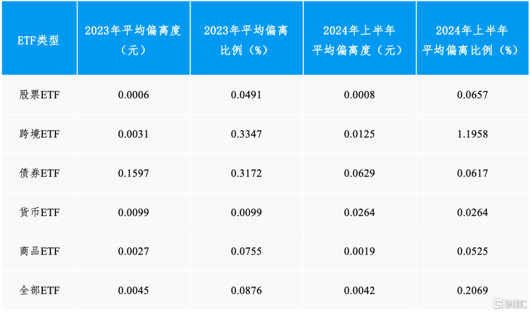 曾春亮最新动态观察，2024年11月10日聚焦及其影响分析