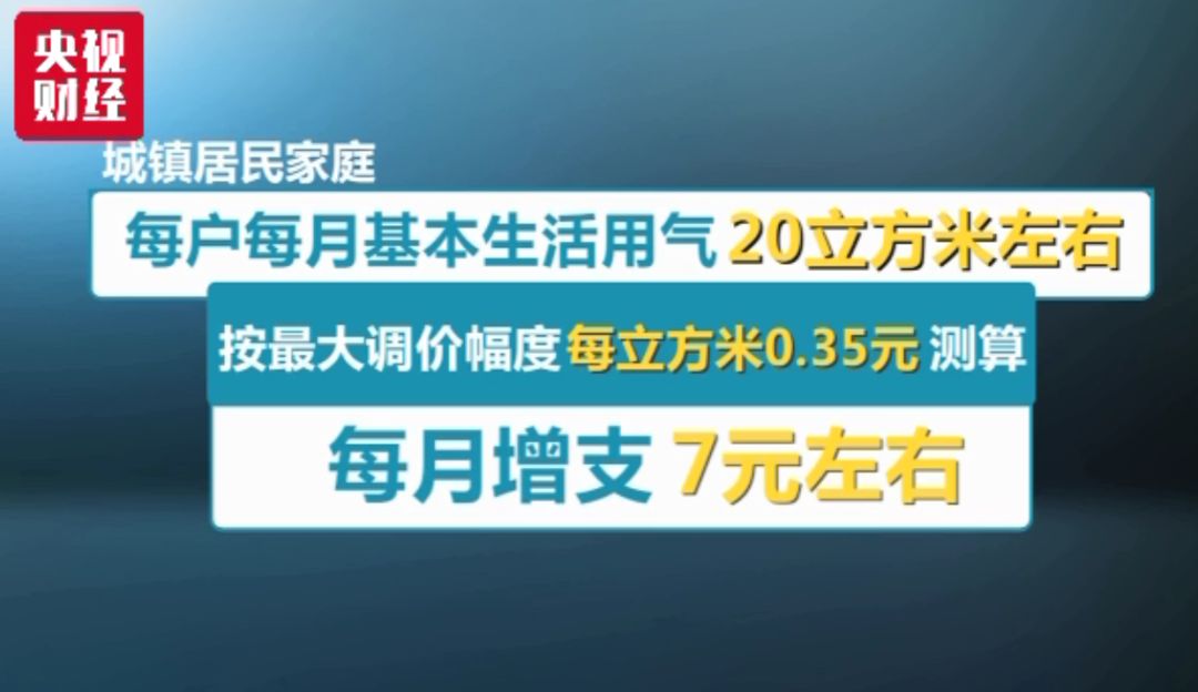 中青宝重磅更新揭秘，行业巨头新动态与地位