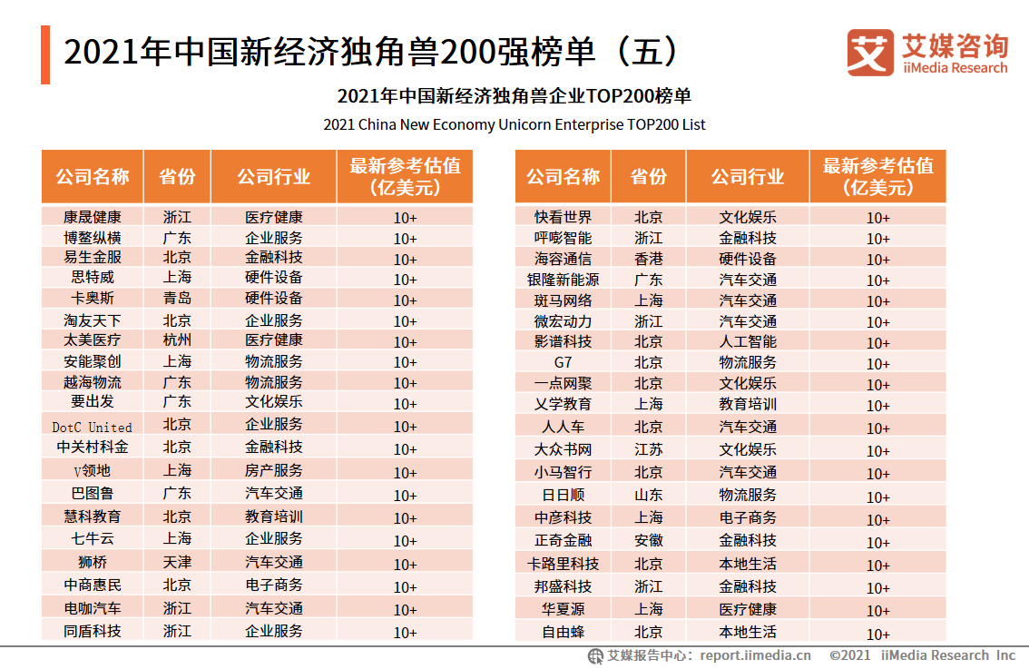 新澳每日开奖资料汇总：第54期精华解读，优化版YMZ988解析