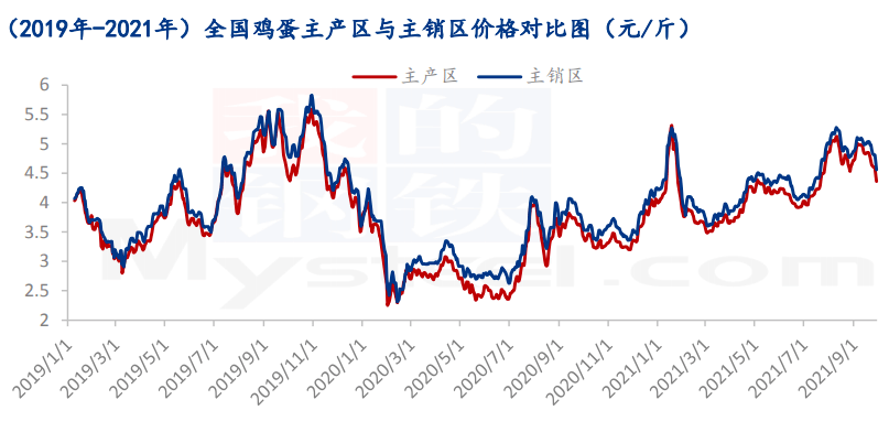 香港特马预测，数据解读版_IZY749.31怀旧