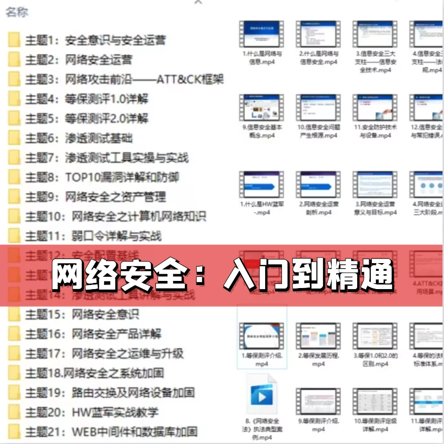 2024正版资源免费汇总：安全解读攻略_管理版OLV590.71