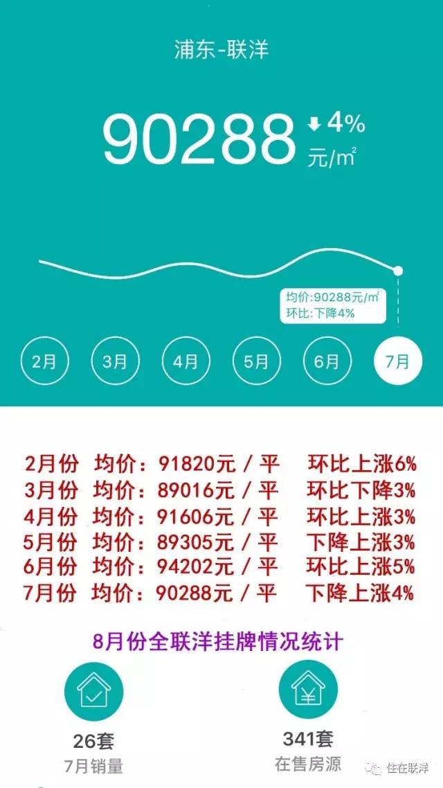 2024管家婆独家一码一肖预测，数据解读详析_水晶版YJG635.5