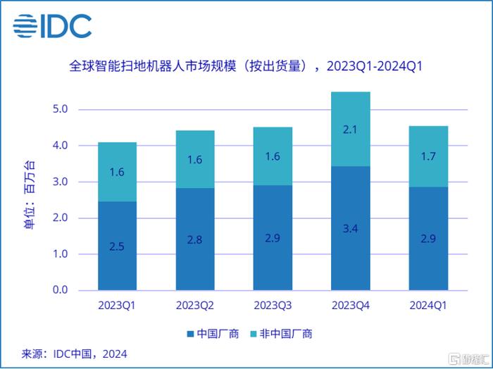 权限版KFG708.03：新澳精准资料及综合数据解析