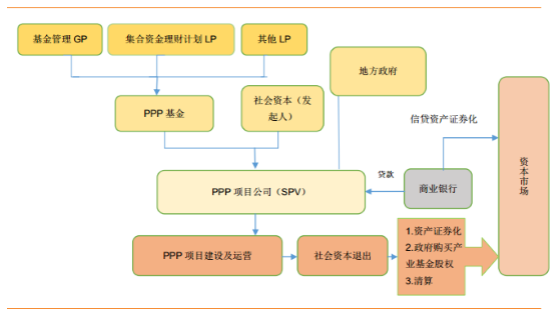 2024年度免费资料库功能详述：数据资料解析与应用_MXW713.26网页版