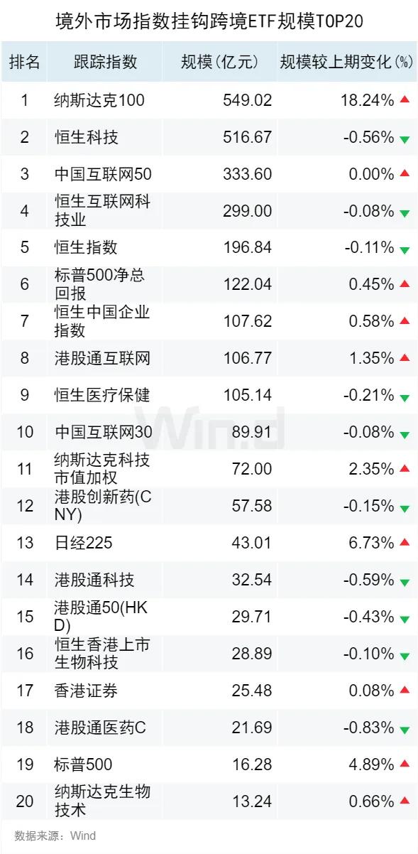 新奥门天天开奖资料大全,全面解答解析_初学版ZXO840.85