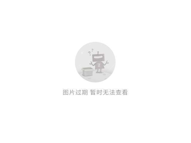 澳新内部资料解读：精准一码波色表及综合数据分析_新手版SJF189.02