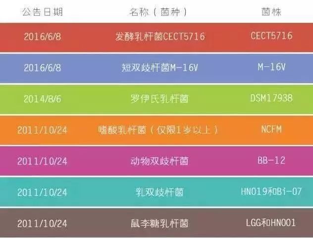 2024正版新奥资料合集，安全评估幻想版DAN972.62攻略