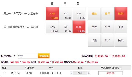 2024澳门今晚特马开奖预测：综合分析及解答——HBW57.33版