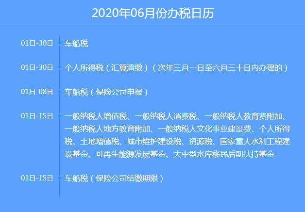 2024年澳门每日六次开奖奇观，深度剖析定义与CGH971.75实现版揭秘