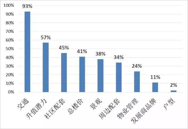 香港4777777开奖速递，数据解析版SAL931.84独家呈现