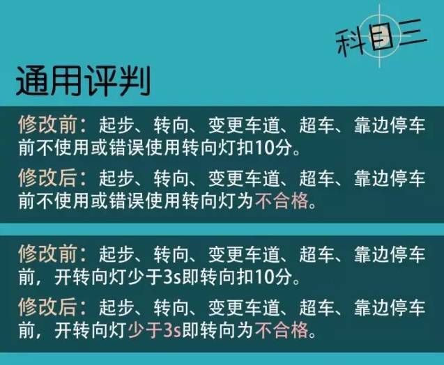 二四六天好彩(944cc)免费资料大全,决策资料落实_精华版11.81