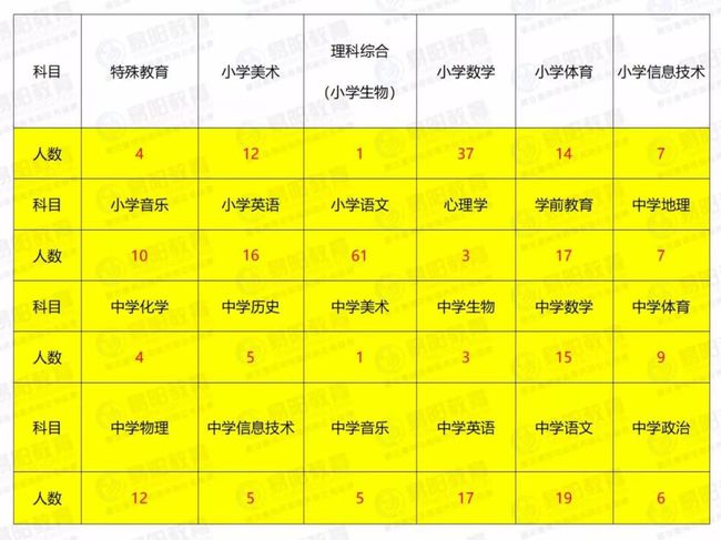 去年全国疫情等级全面解读与案例分析，最新等级及案例分析报告