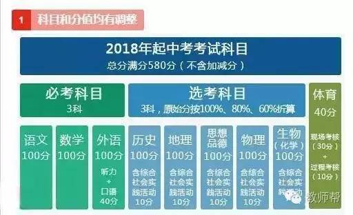 2024年港彩开奖结果,安全性策略解析_探险版86.95