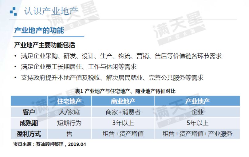 2024新澳精准资料免费提供下载,安全设计策略解析_备用版QAP479.5