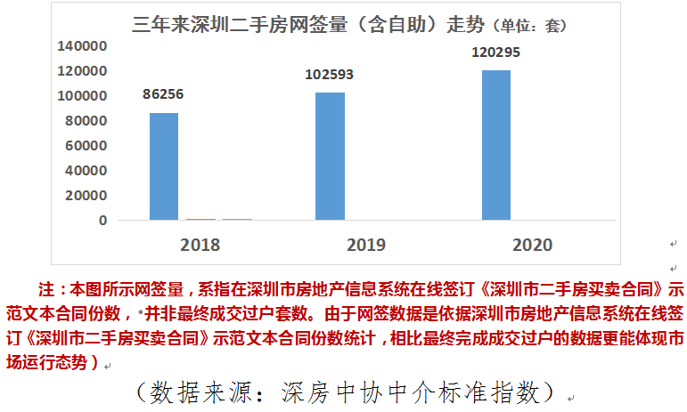 澳门王中王精准预测，精选解析版BPQ24.74之权威定义