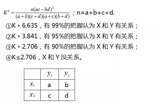 一码精准预测，详解初学者必备资料_入门级LVG419.4