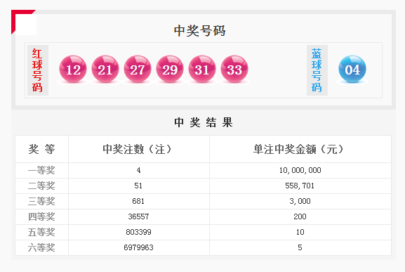 “最新54期澳新开奖资料汇总，图库动态解析_电信版TJH51.57”