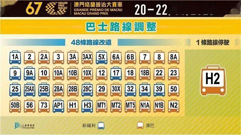 2023年澳门特马今晚开码,安全设计策略解析_蓝球版ZXU725.1