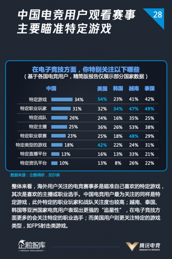 新澳天天开奖资料汇总：三中三精准解析精简版LJU392.52