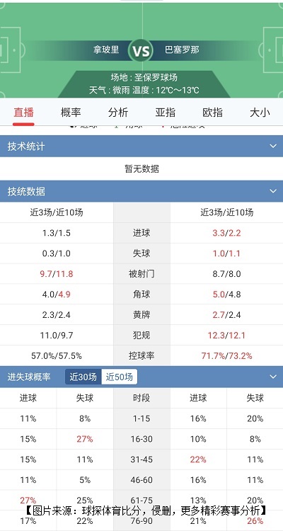 澳门资讯宝典免费收录，状态剖析解读_风尚版YFB922.83