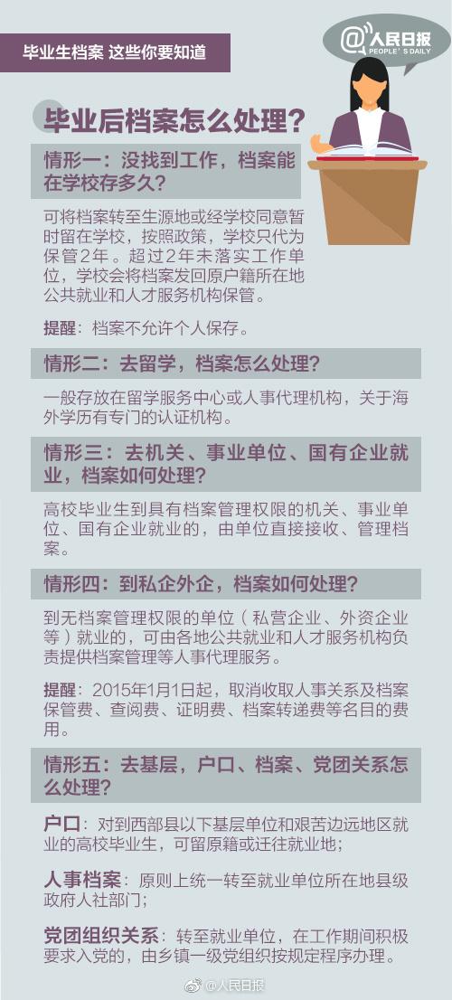 2024年新澳门今晚开奖结果2024年,决策资料落实_冒险版GFM352.73