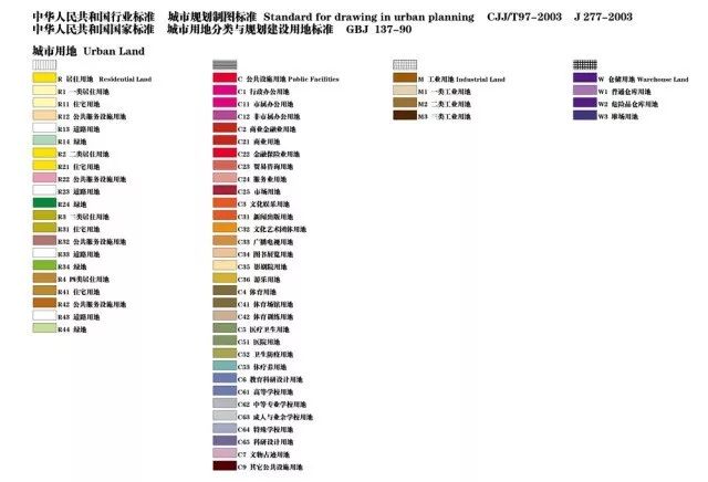 澳新独家资料：精准一码波色攻略表，RFL852.09自助应用策略