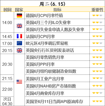 澳门今晚一肖精准预测，数据解析详解_竞技版FZL715.07