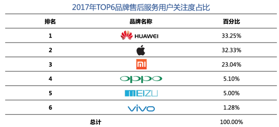 2024新澳资料全集免费版：热门解答安全版GZP315.43解析