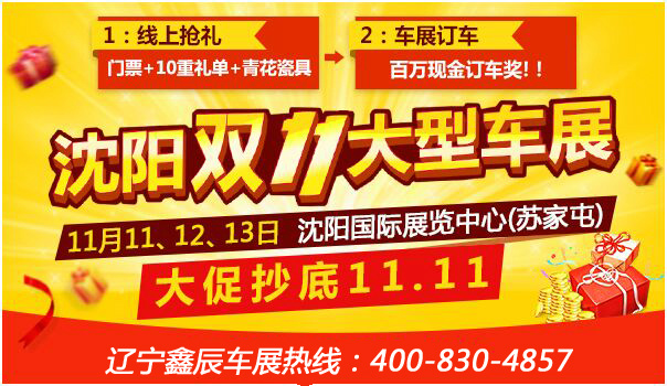 胶西最新招聘科技产品引领未来生活新纪元，重磅发布革新功能岗位招聘信息！